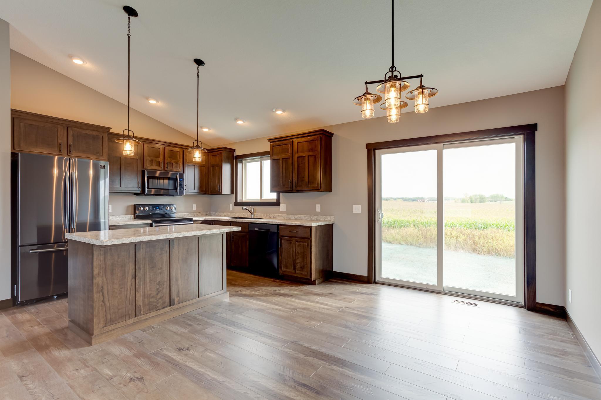 250 Pintail Street Baldwin, WI 54002 - Photo 4 of 20 Gallery Image 4