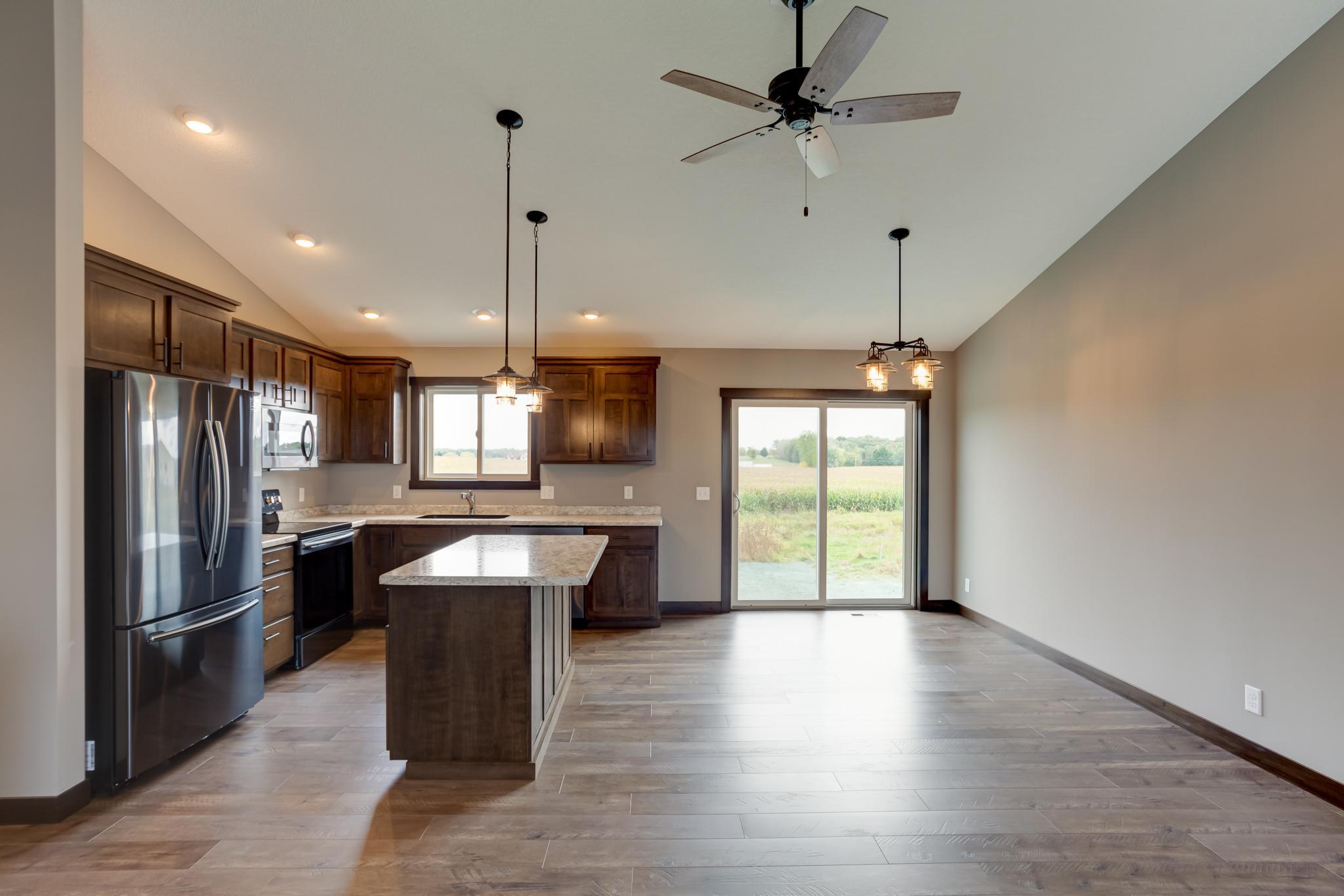 250 Pintail Street Baldwin, WI 54002 - Photo 5 of 20 Gallery Image 5