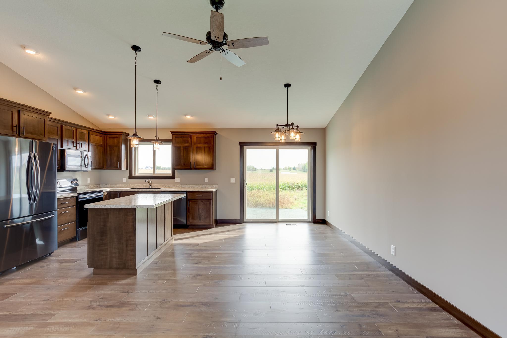 250 Pintail Street Baldwin, WI 54002 - Photo 6 of 20 Gallery Image 6
