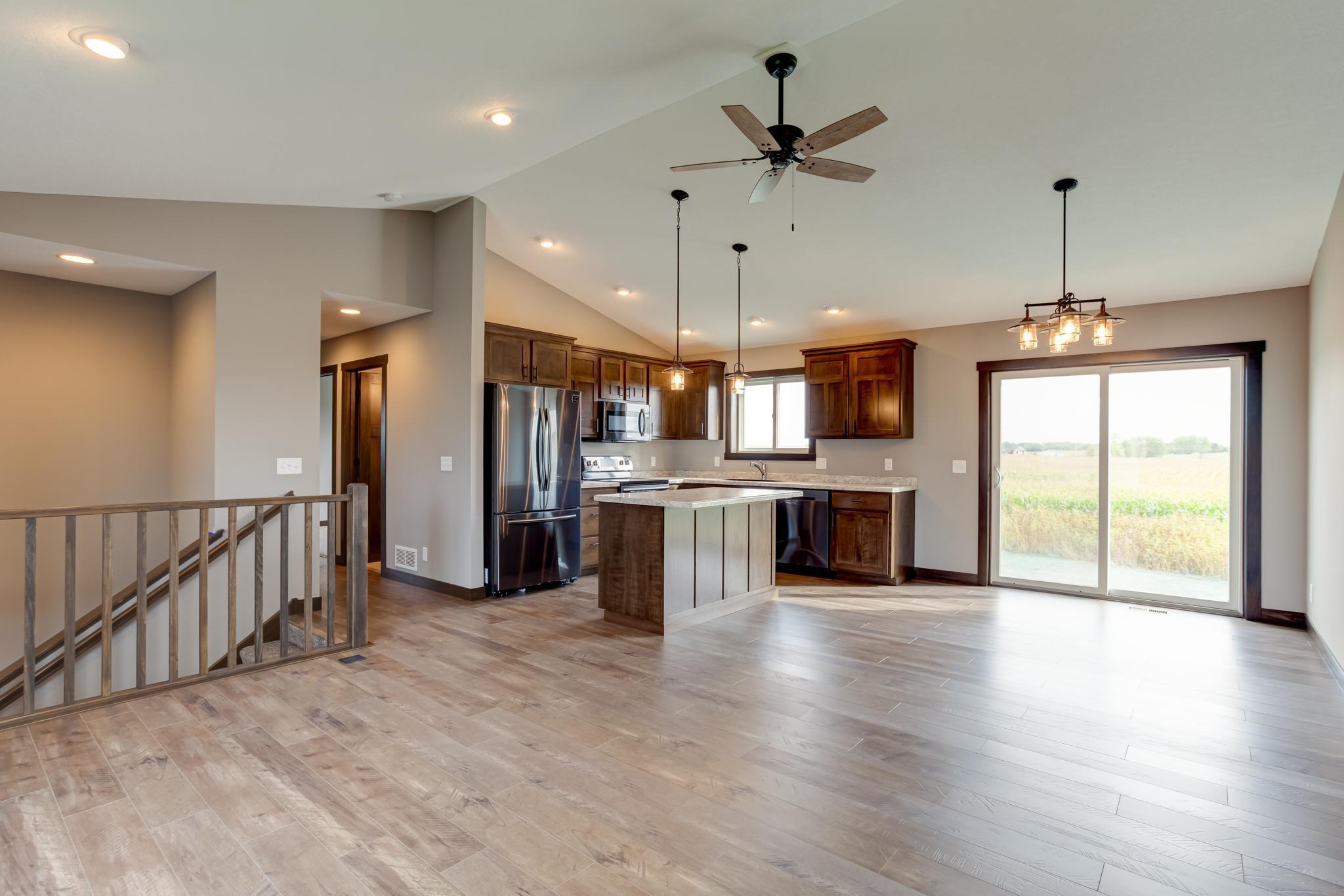250 Pintail Street Baldwin, WI 54002 - Photo 7 of 20 Gallery Image 7