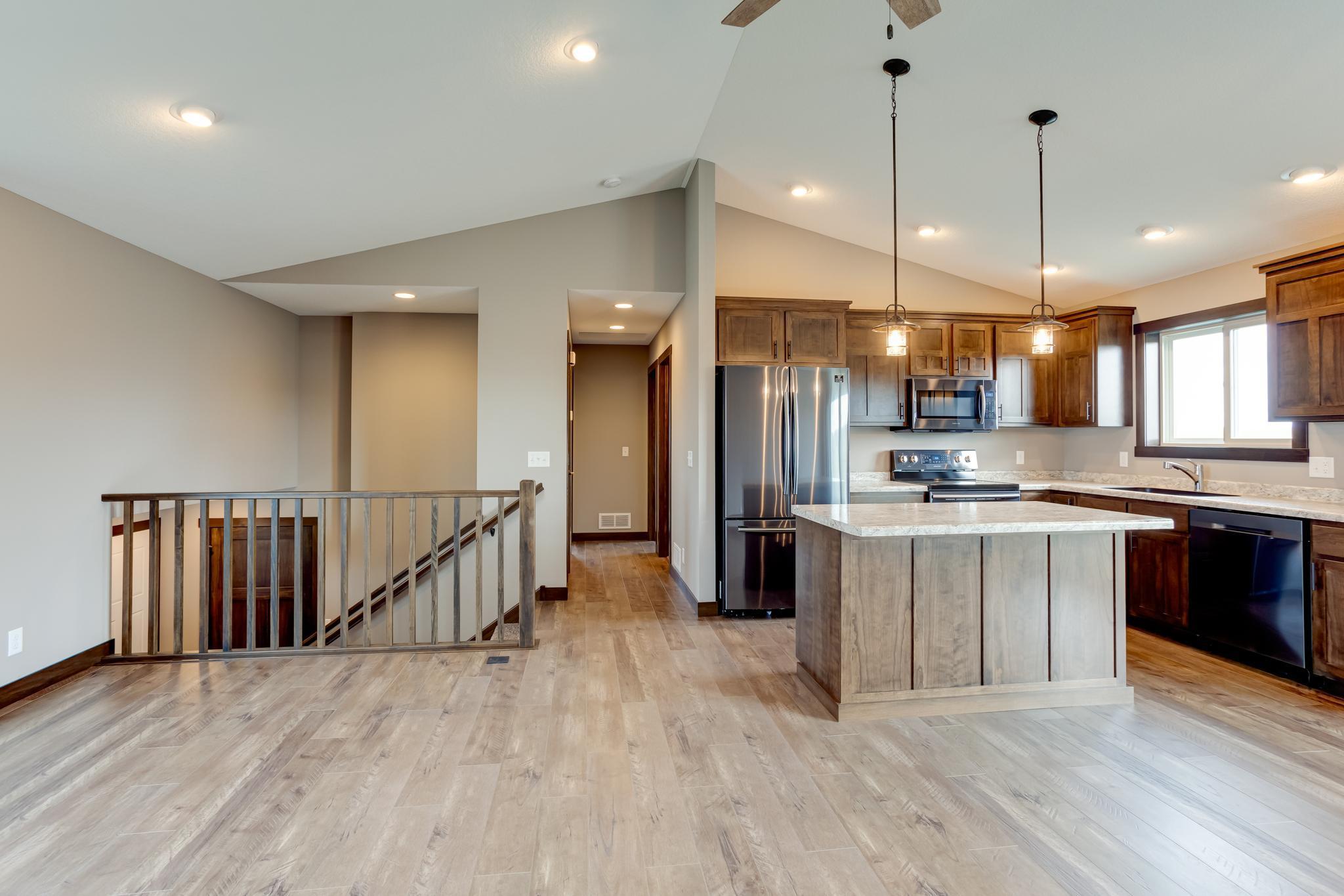 250 Pintail Street Baldwin, WI 54002 - Photo 8 of 20 Gallery Image 8