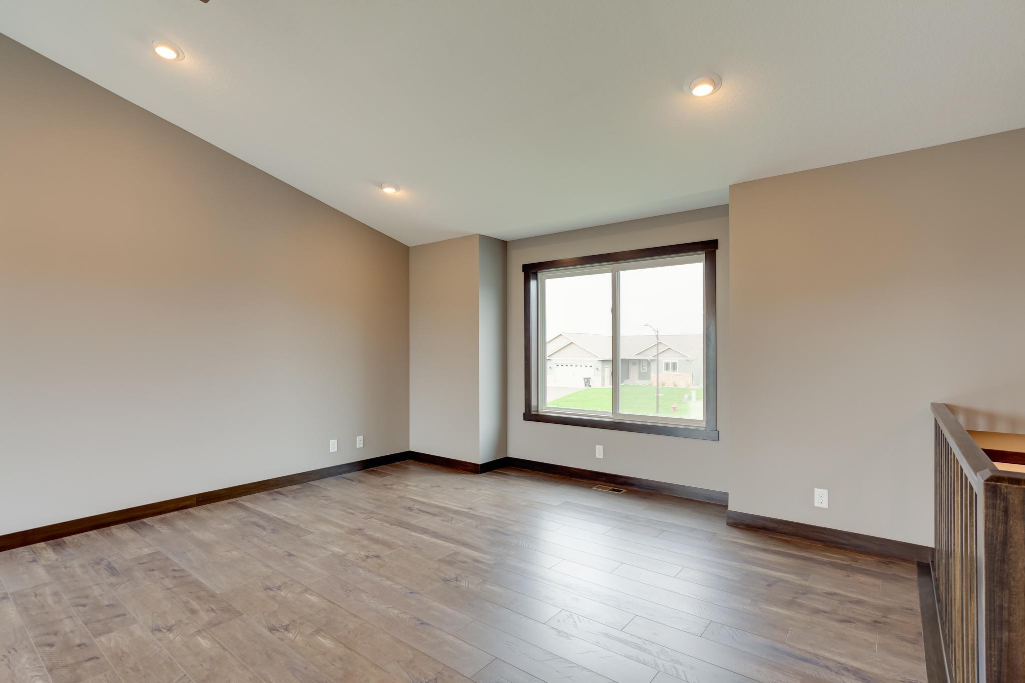 250 Pintail Street Baldwin, WI 54002 - Photo 9 of 20 Gallery Image 9