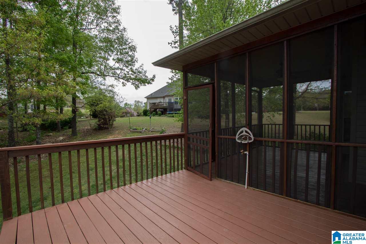 262 Grande View Parkway Alabaster, AL 35114 - Photo 8 of 50