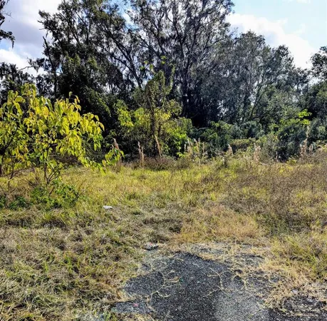 $32,500 | 808 Southwest 3rd Street, Ocala, FL 34471