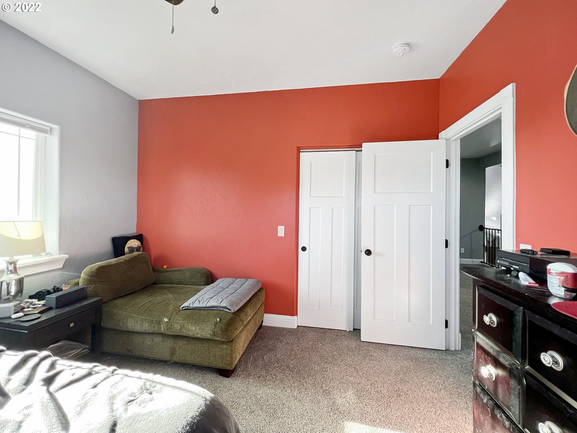 1007 Ruth Lane Brookings, OR 97415 - Photo 22 of 32 Gallery Image 22