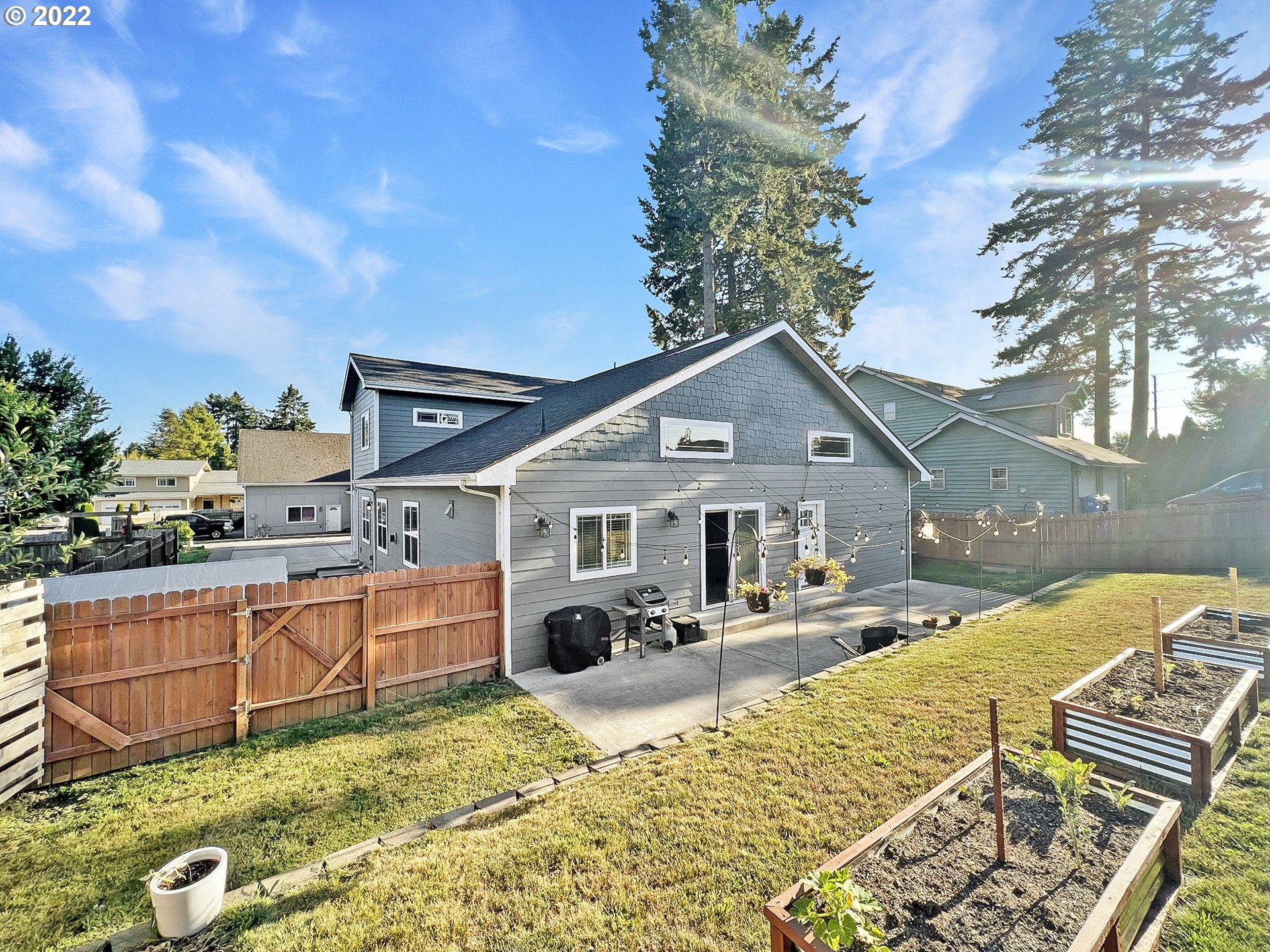 1007 Ruth Lane Brookings, OR 97415 - Photo 31 of 32 Gallery Image 31