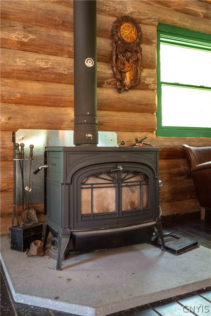1924 Kotary Road Lewis, NY 13325 - Photo 27 of 50