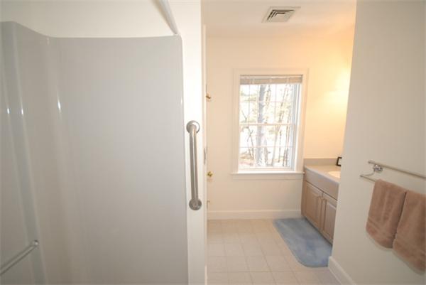 9 Regis Road Andover, MA 01810 - Photo 24 of 26