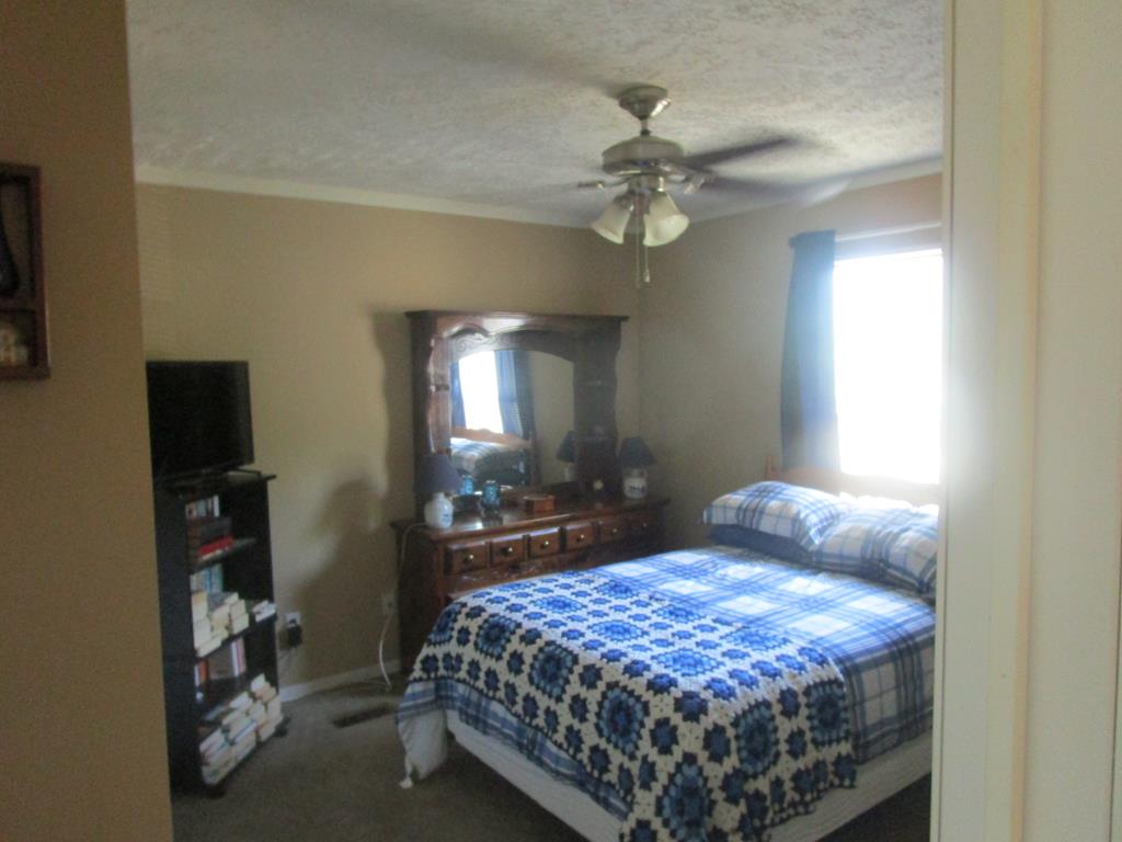 4142 Lunenburg County Road Keysville, VA 23947 - Photo 21 of 31 Gallery Image 21
