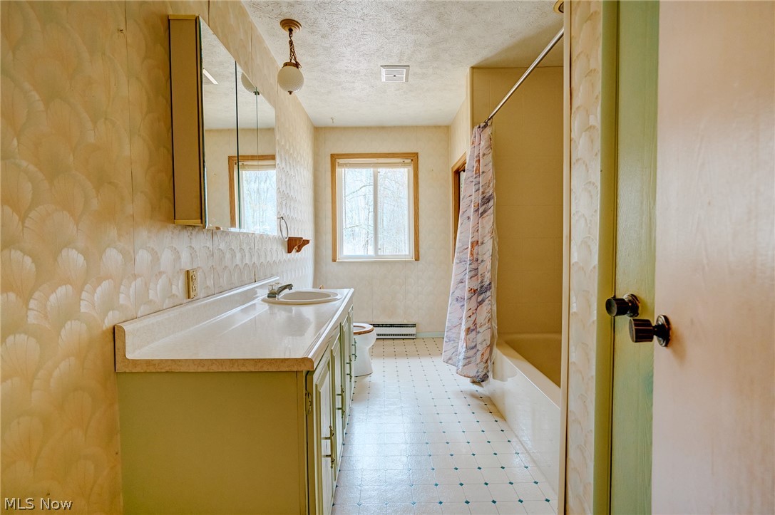 8840 Peck Road Ravenna, OH 44266 - Photo 39 of 39 Gallery Image 39