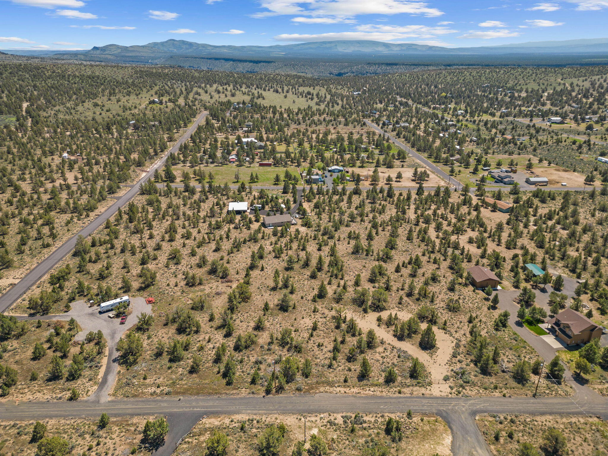 Southeast Modoc Road, Unit TL4500 Prineville, OR 97754 - Photo 8 of 10 7-web-or-mls-SE Modoc, Prineville (1 of