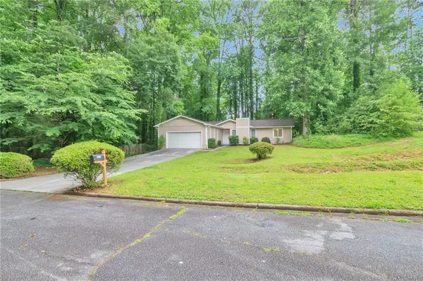 $235,000 | 5577 Whittondale Road, Lithonia, GA 30058