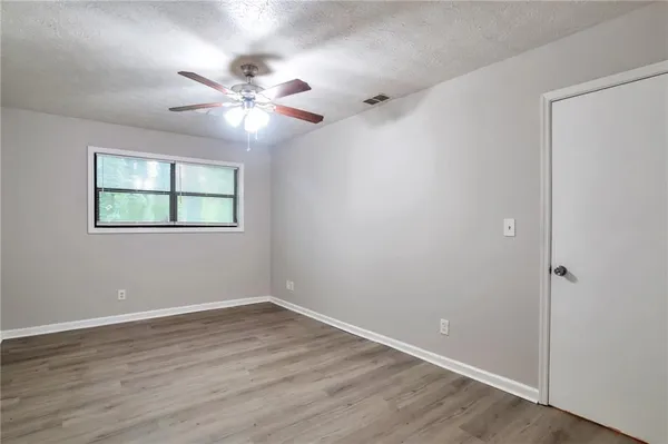 $235,000 | 5577 Whittondale Road, Lithonia, GA 30058