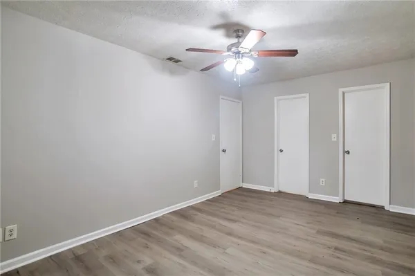$235,000 | 5577 Whittondale Road, Lithonia, GA 30058