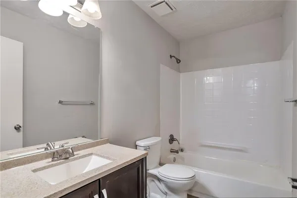 $235,000 | 5577 Whittondale Road, Lithonia, GA 30058