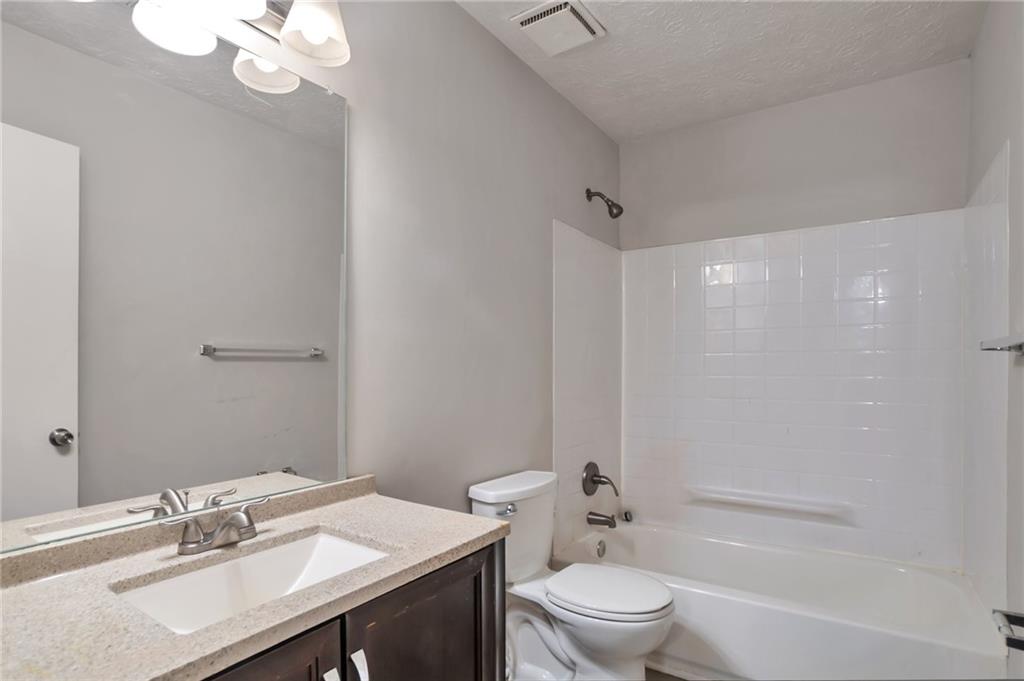 5577 Whittondale Road Lithonia, GA 30058 - Photo 13 of 24