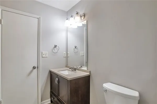 $235,000 | 5577 Whittondale Road, Lithonia, GA 30058