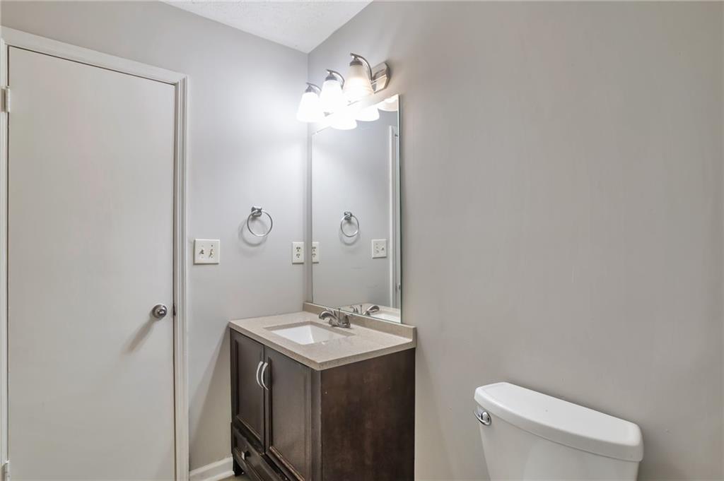 5577 Whittondale Road Lithonia, GA 30058 - Photo 14 of 24