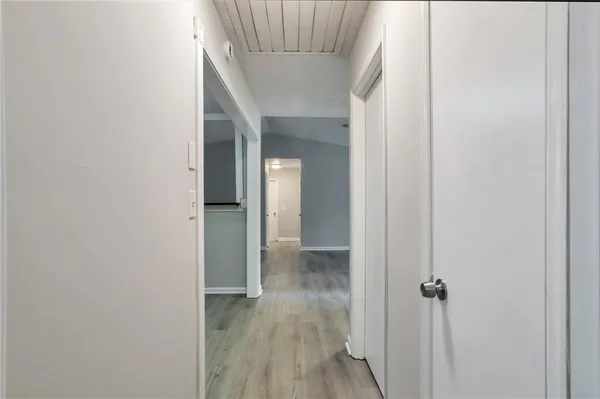 $235,000 | 5577 Whittondale Road, Lithonia, GA 30058