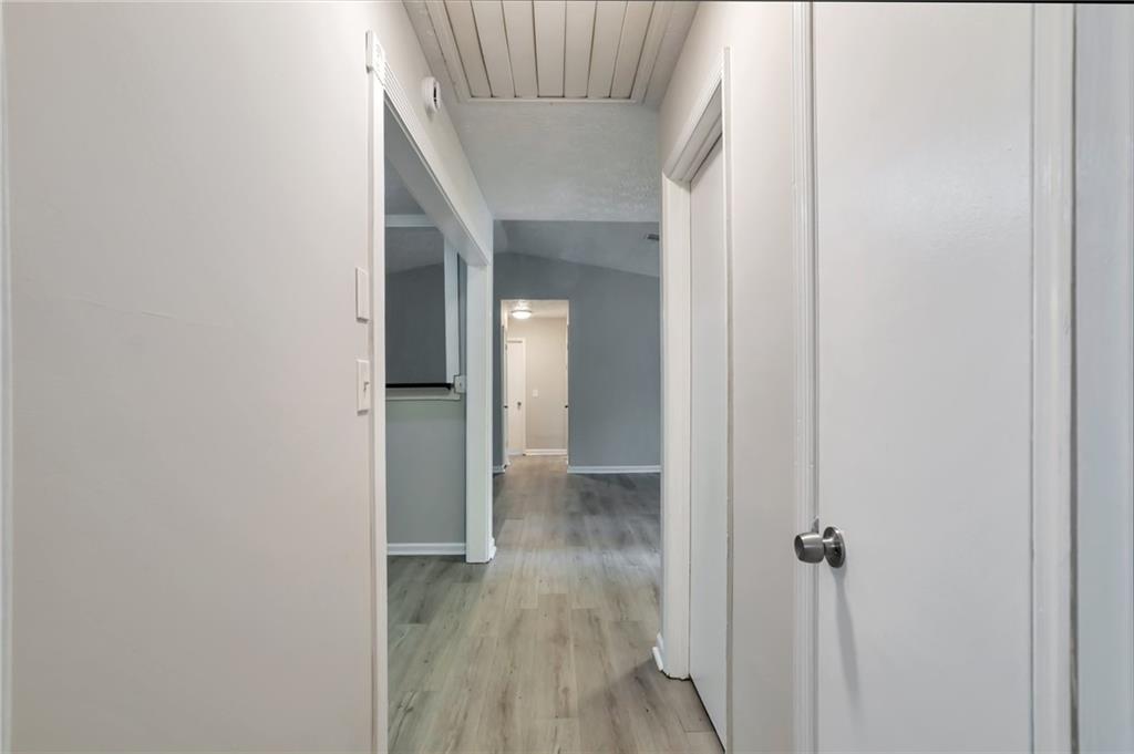 5577 Whittondale Road Lithonia, GA 30058 - Photo 15 of 24