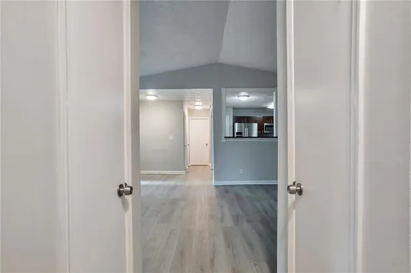 $235,000 | 5577 Whittondale Road, Lithonia, GA 30058