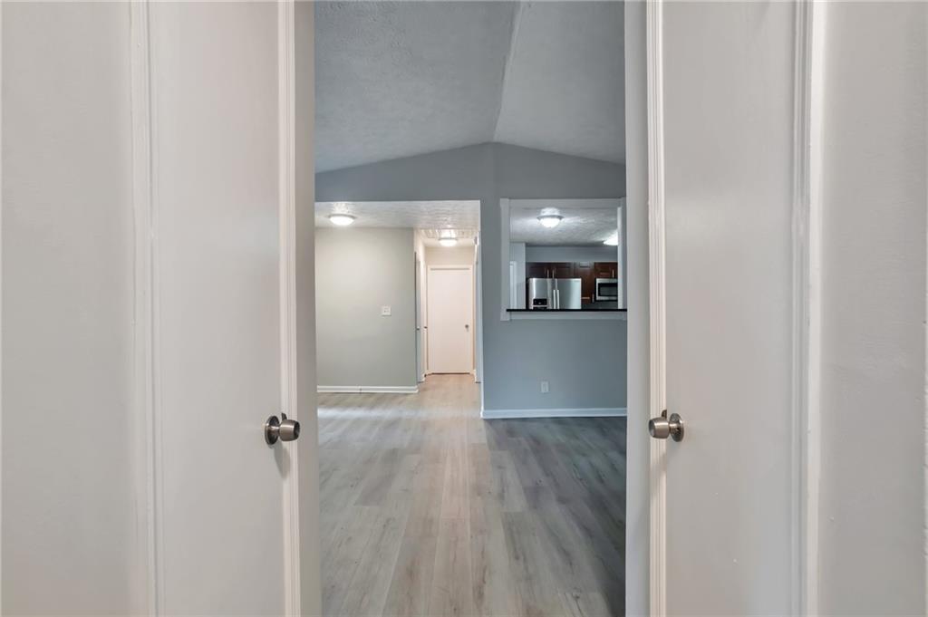 5577 Whittondale Road Lithonia, GA 30058 - Photo 16 of 24