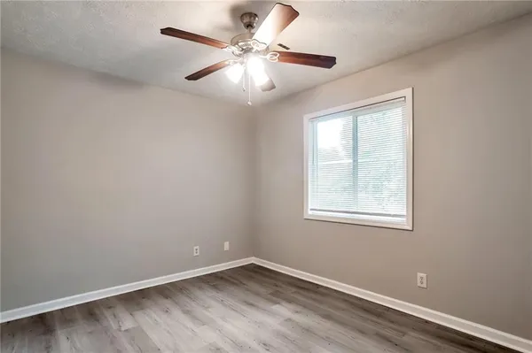 $235,000 | 5577 Whittondale Road, Lithonia, GA 30058