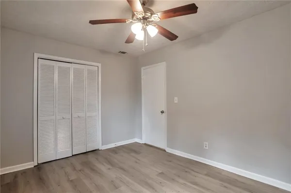 $235,000 | 5577 Whittondale Road, Lithonia, GA 30058