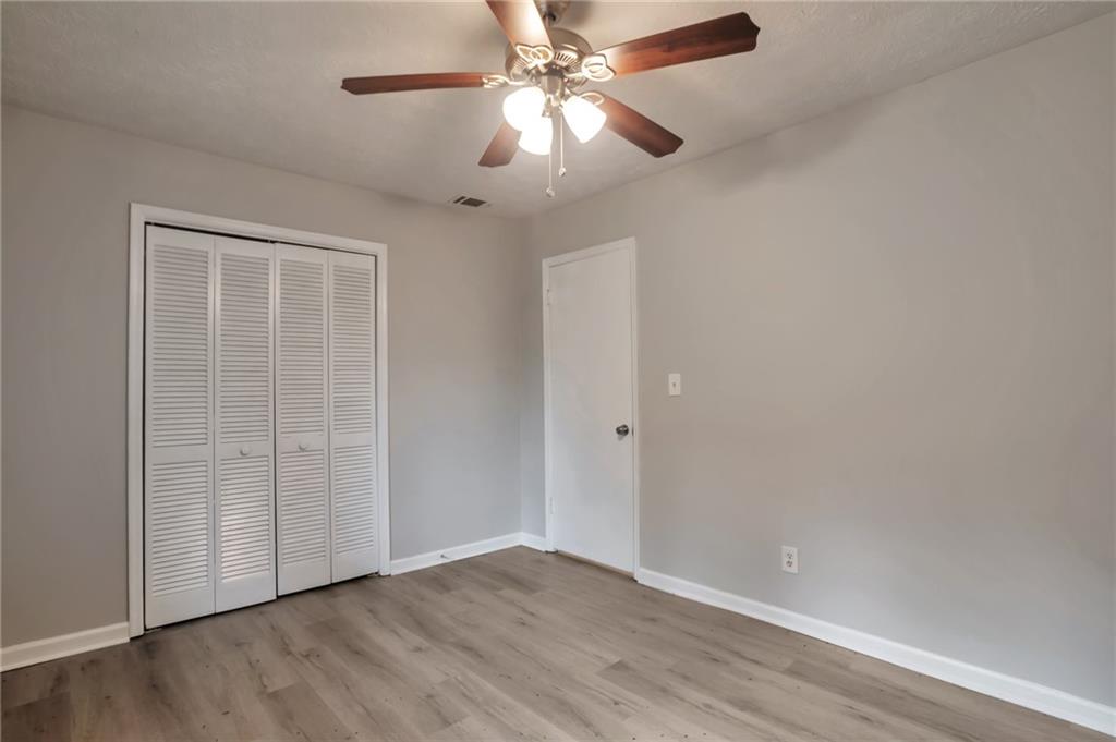 5577 Whittondale Road Lithonia, GA 30058 - Photo 18 of 24