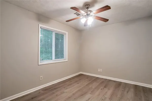 $235,000 | 5577 Whittondale Road, Lithonia, GA 30058