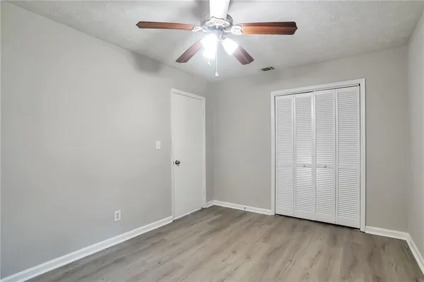 $235,000 | 5577 Whittondale Road, Lithonia, GA 30058