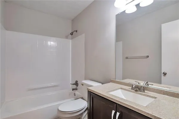 $235,000 | 5577 Whittondale Road, Lithonia, GA 30058