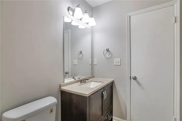 $235,000 | 5577 Whittondale Road, Lithonia, GA 30058