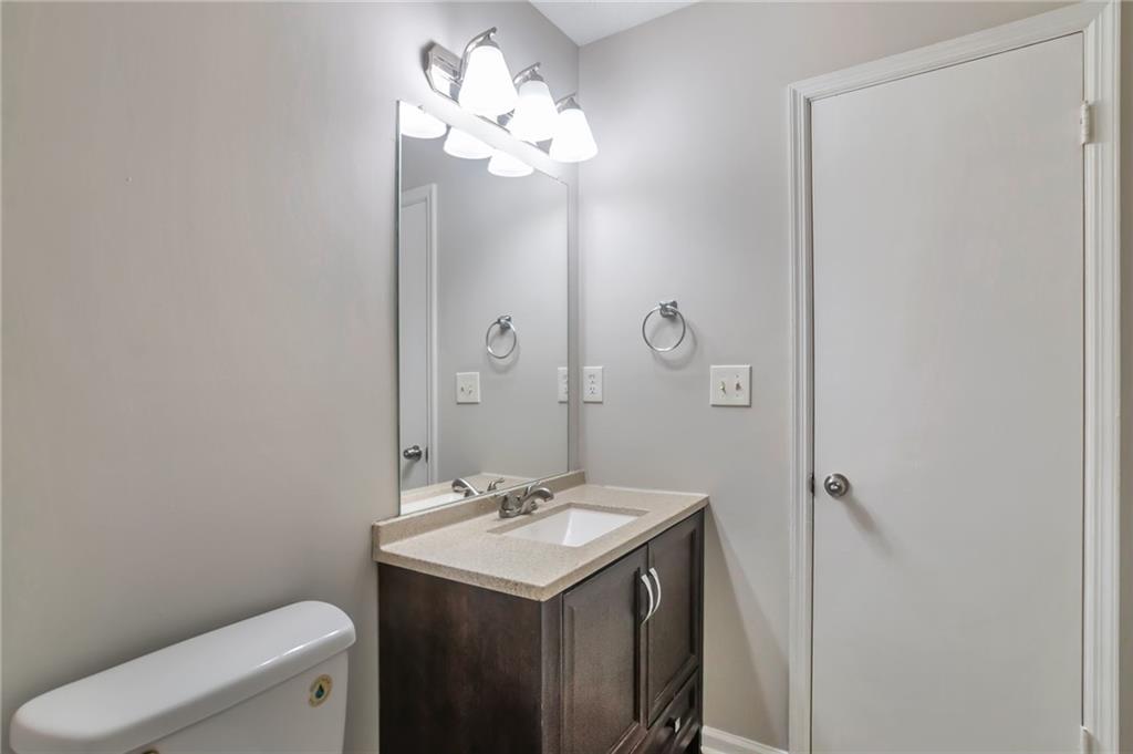 5577 Whittondale Road Lithonia, GA 30058 - Photo 22 of 24