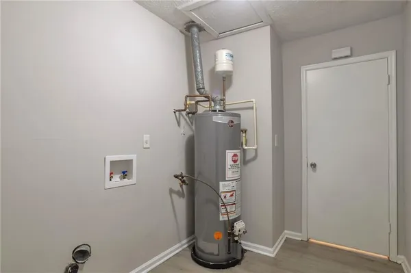 $235,000 | 5577 Whittondale Road, Lithonia, GA 30058