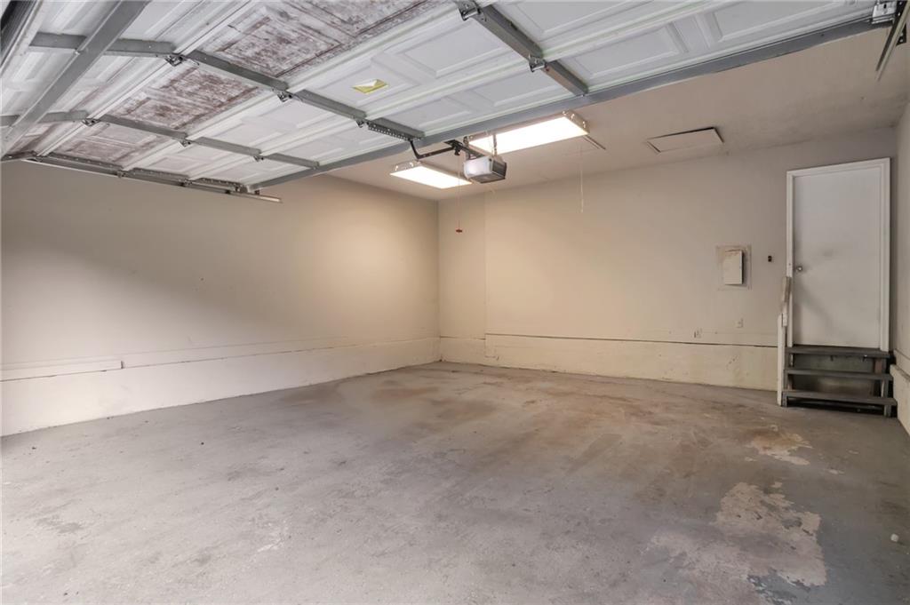 5577 Whittondale Road Lithonia, GA 30058 - Photo 24 of 24