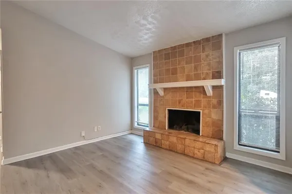 $235,000 | 5577 Whittondale Road, Lithonia, GA 30058