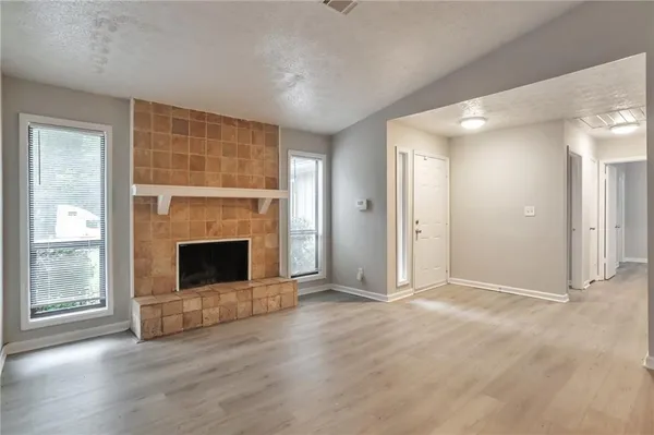 $235,000 | 5577 Whittondale Road, Lithonia, GA 30058