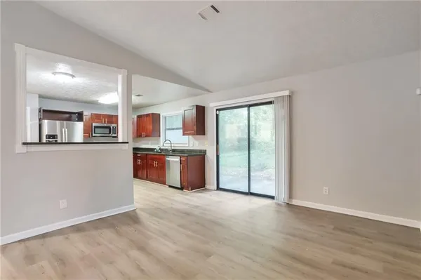 $235,000 | 5577 Whittondale Road, Lithonia, GA 30058