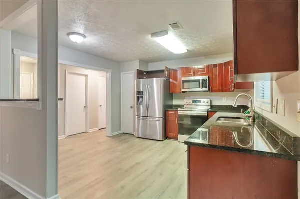 $235,000 | 5577 Whittondale Road, Lithonia, GA 30058