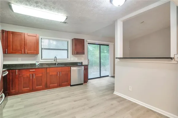 $235,000 | 5577 Whittondale Road, Lithonia, GA 30058