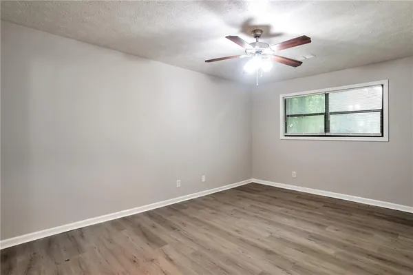 $235,000 | 5577 Whittondale Road, Lithonia, GA 30058