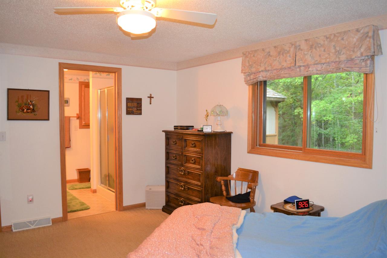 4392 Riopel Road Rhinelander, WI 54501 - Photo 20 of 30 Gallery Image 20