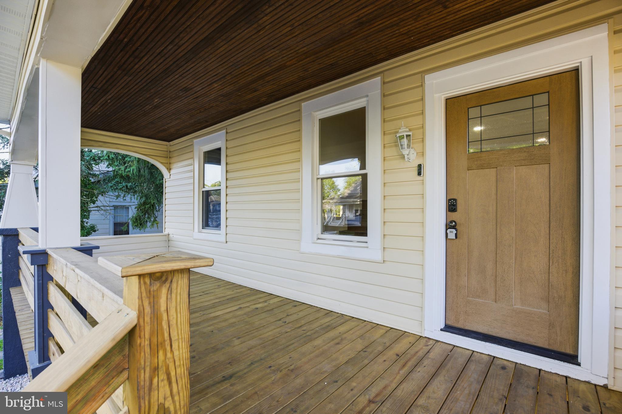 5618 Plymouth Road Baltimore, MD 21214 - Photo 8 of 53 Gallery Image 8