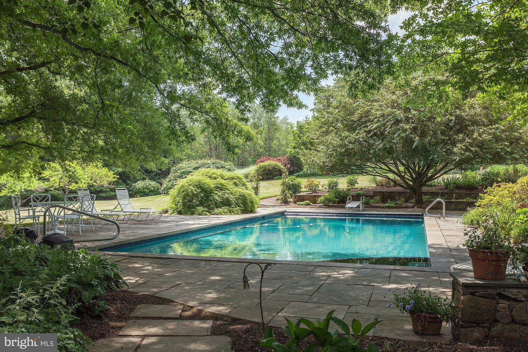 488 River Bend Road Great Falls, VA 22066 - Photo 22 of 29 View