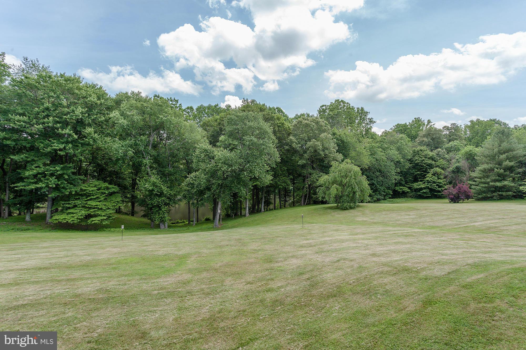 488 River Bend Road Great Falls, VA 22066 - Photo 24 of 29 View