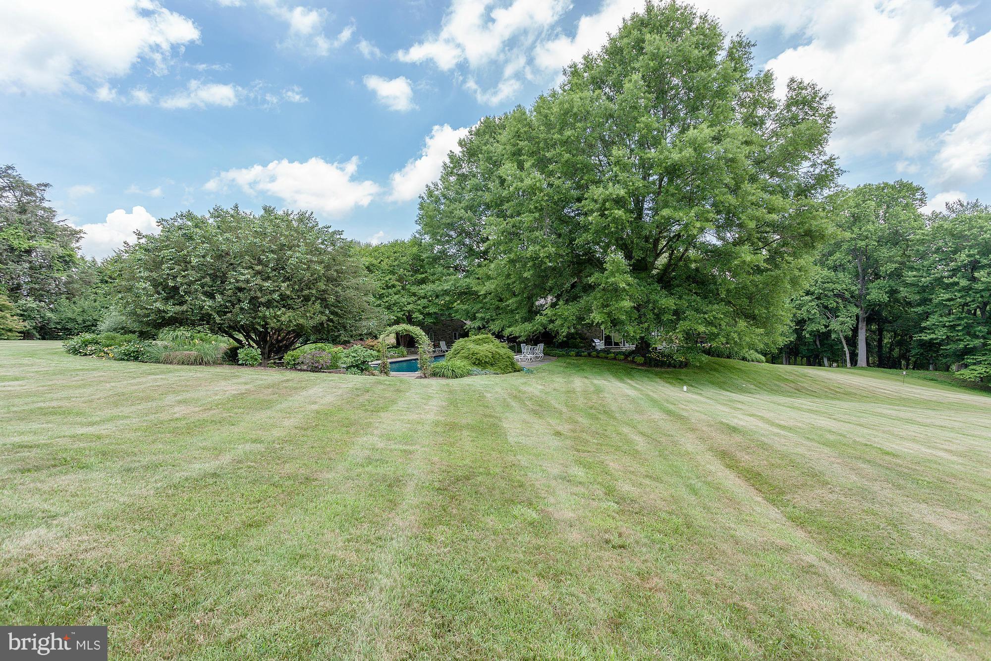 488 River Bend Road Great Falls, VA 22066 - Photo 26 of 29 View