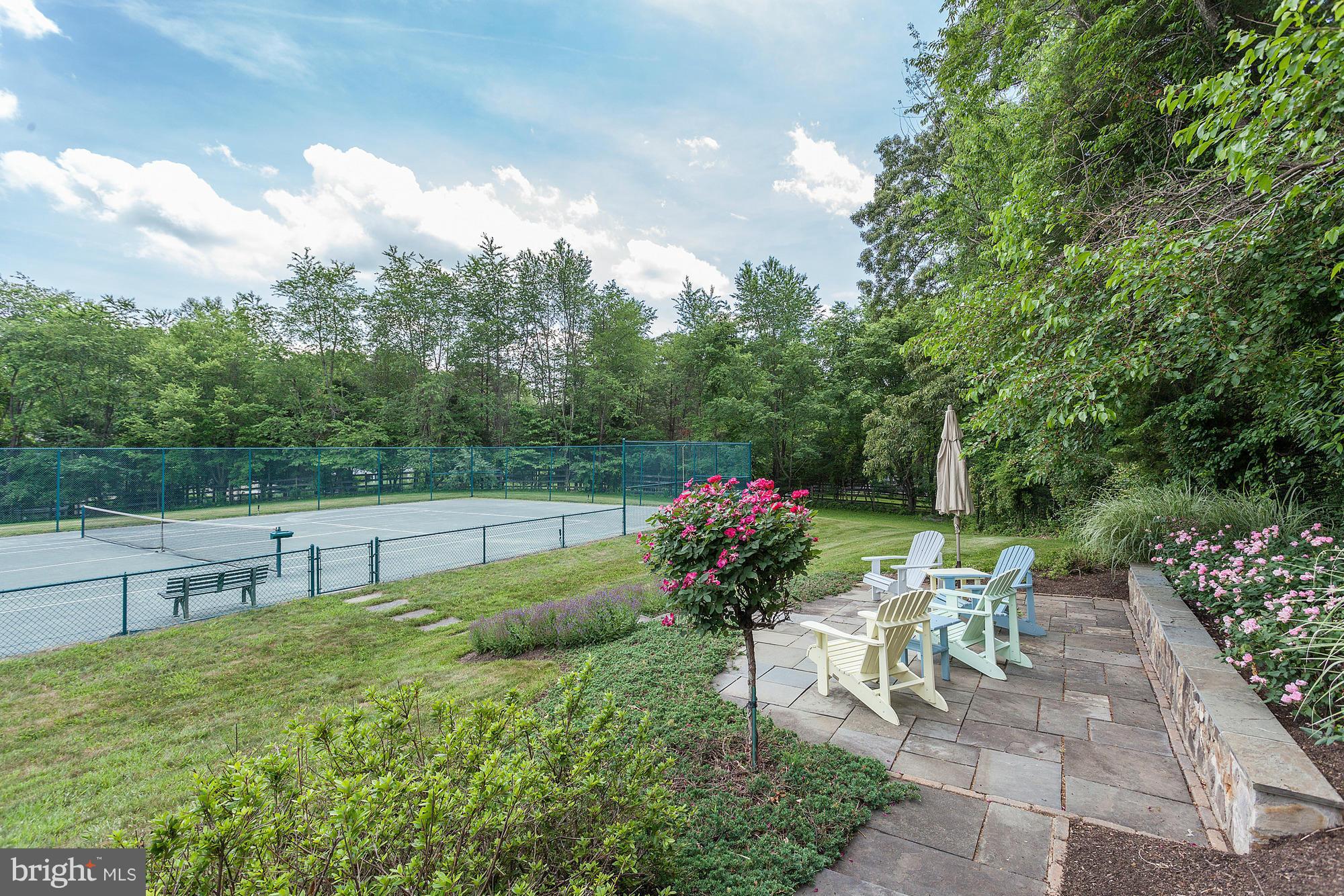 488 River Bend Road Great Falls, VA 22066 - Photo 27 of 29 View