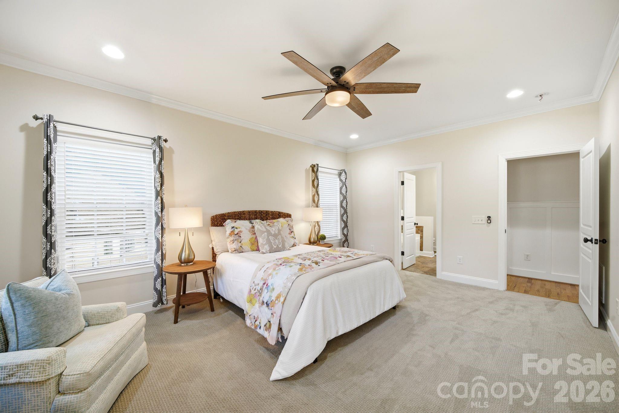 122 Friendfield Drive Fort Mill, SC 29715 - Photo 22 of 44