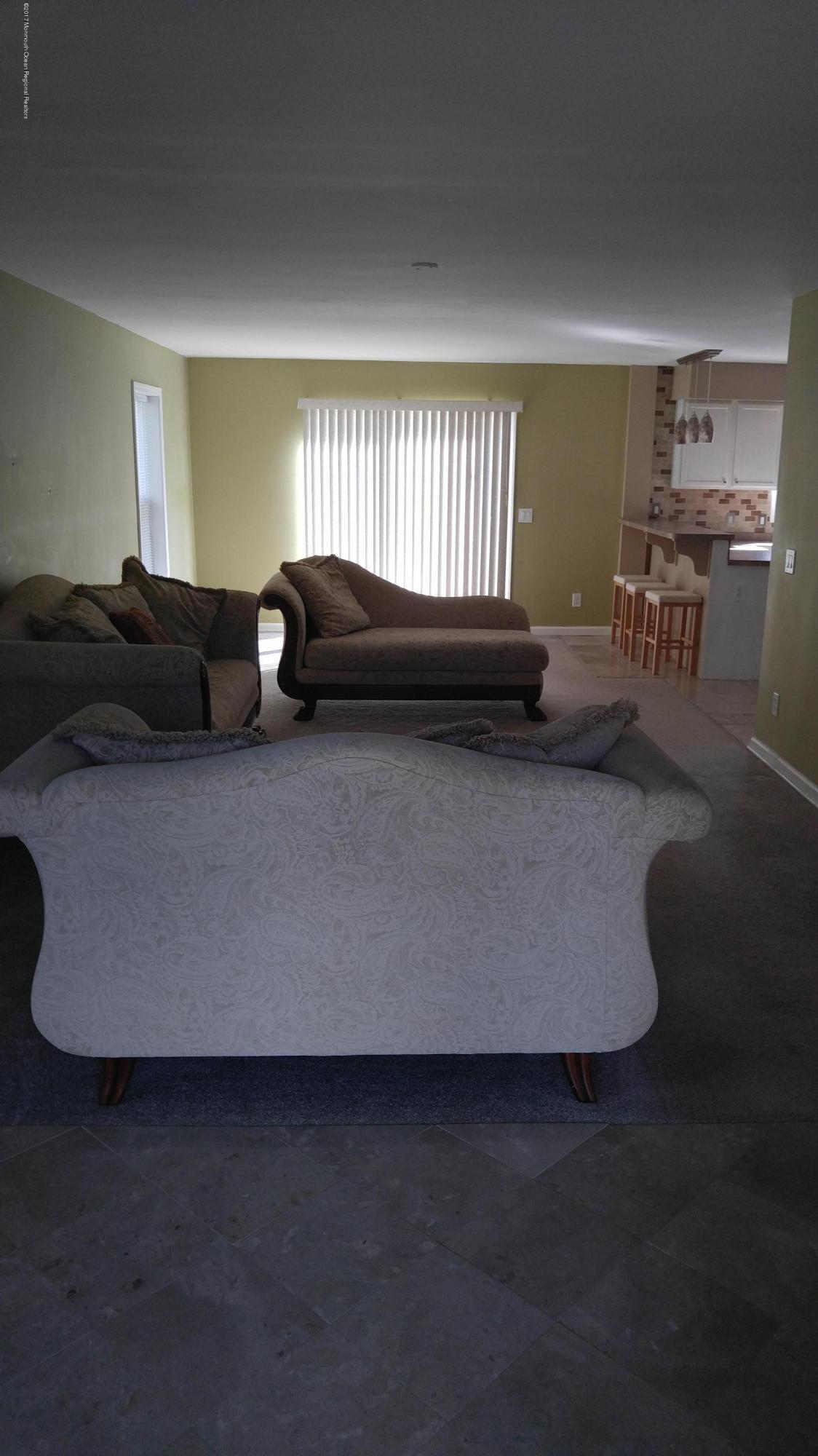 145 Stage Road Little Egg Harbor, NJ 08087 - Photo 8 of 22 0917171556